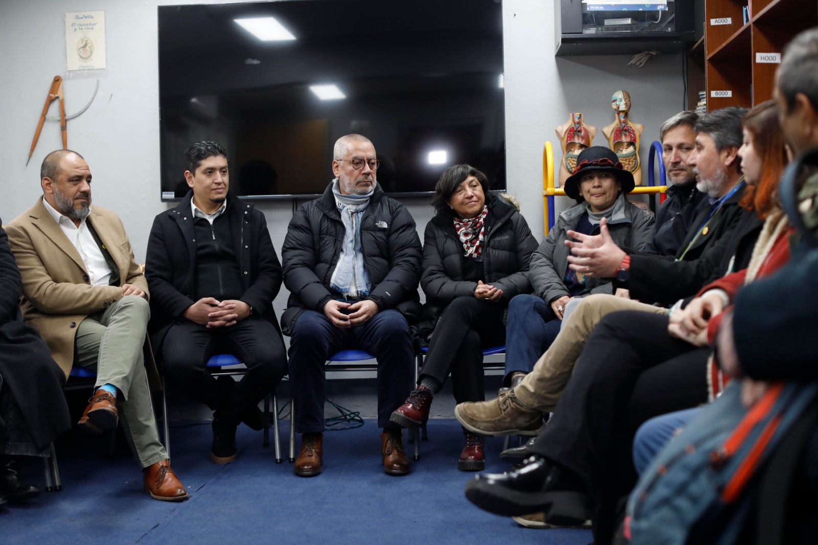 equipos revinculacion.jpeg