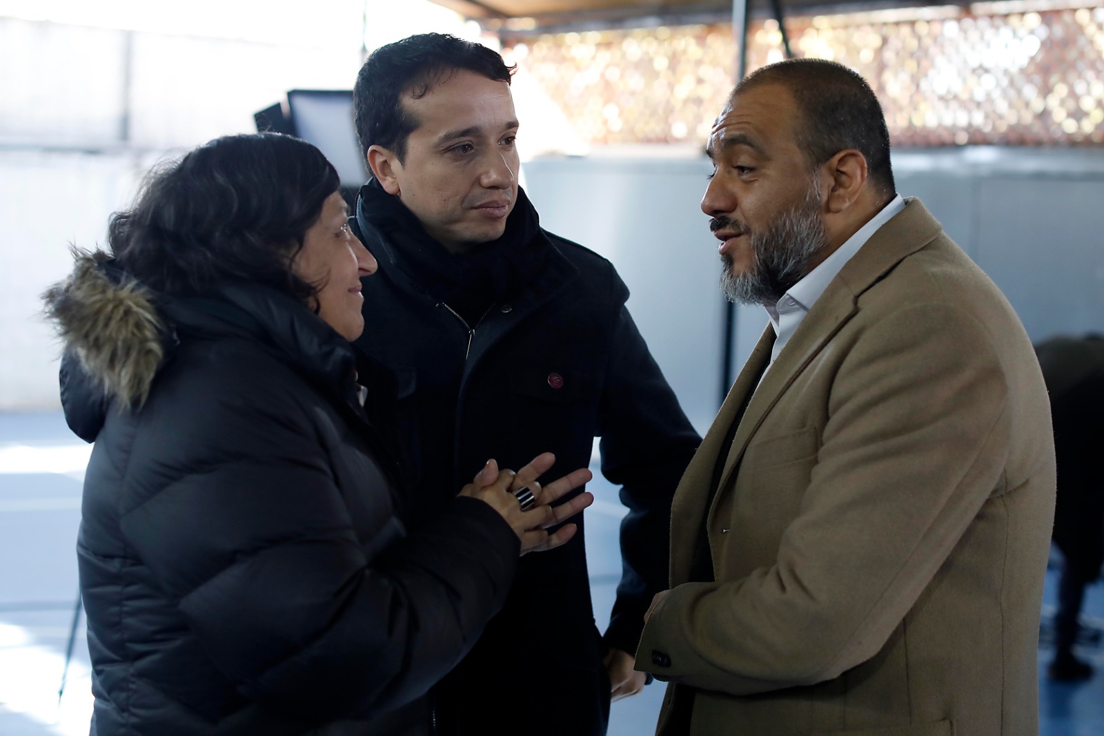 equipos revinculacion 2.jpeg