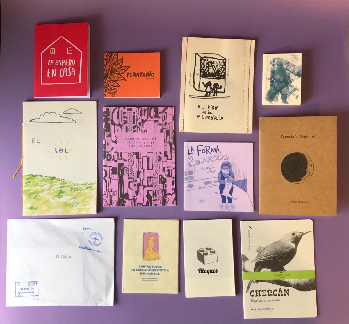 fanzines 1.jpeg