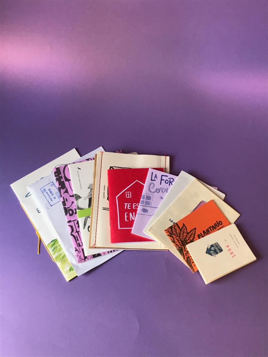 fanzines 2.jpeg