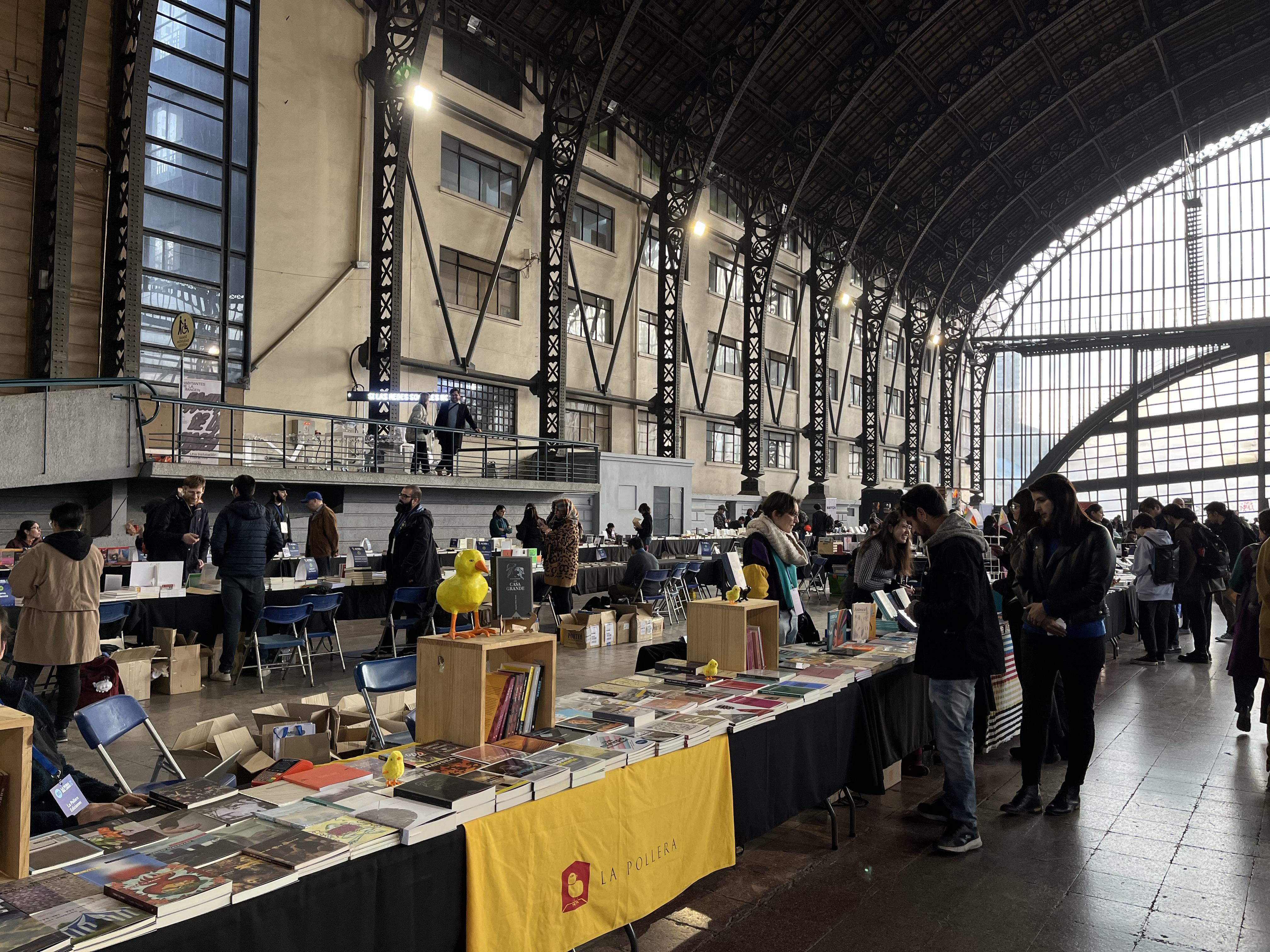 Furia del libro 6.jpeg