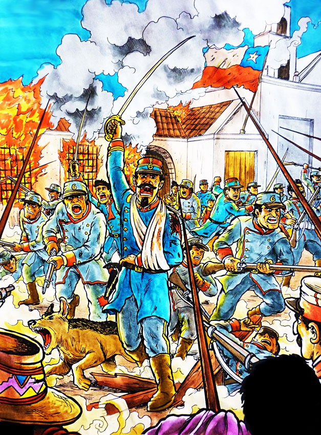 Imagen portada