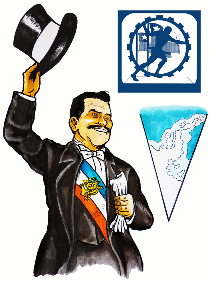 Imagen portada