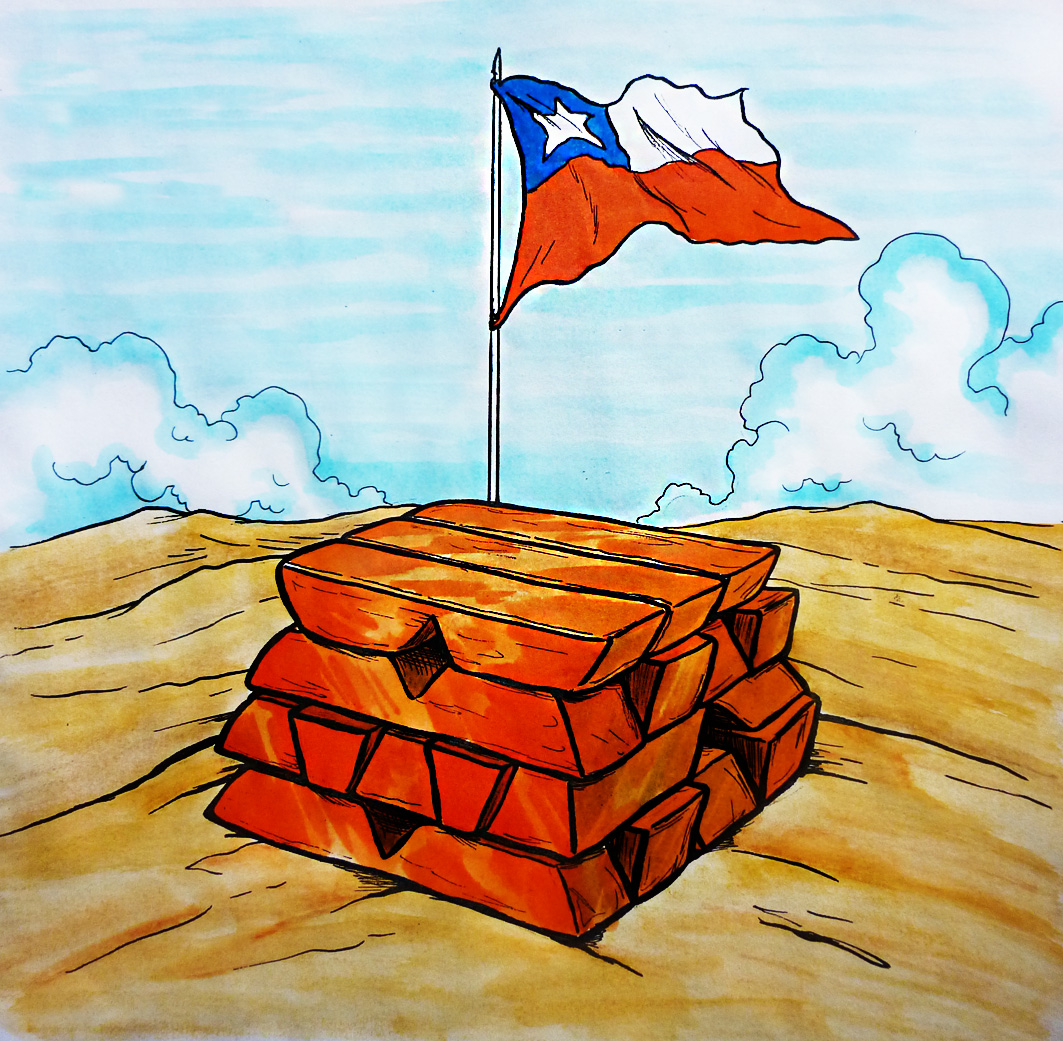 Imagen portada