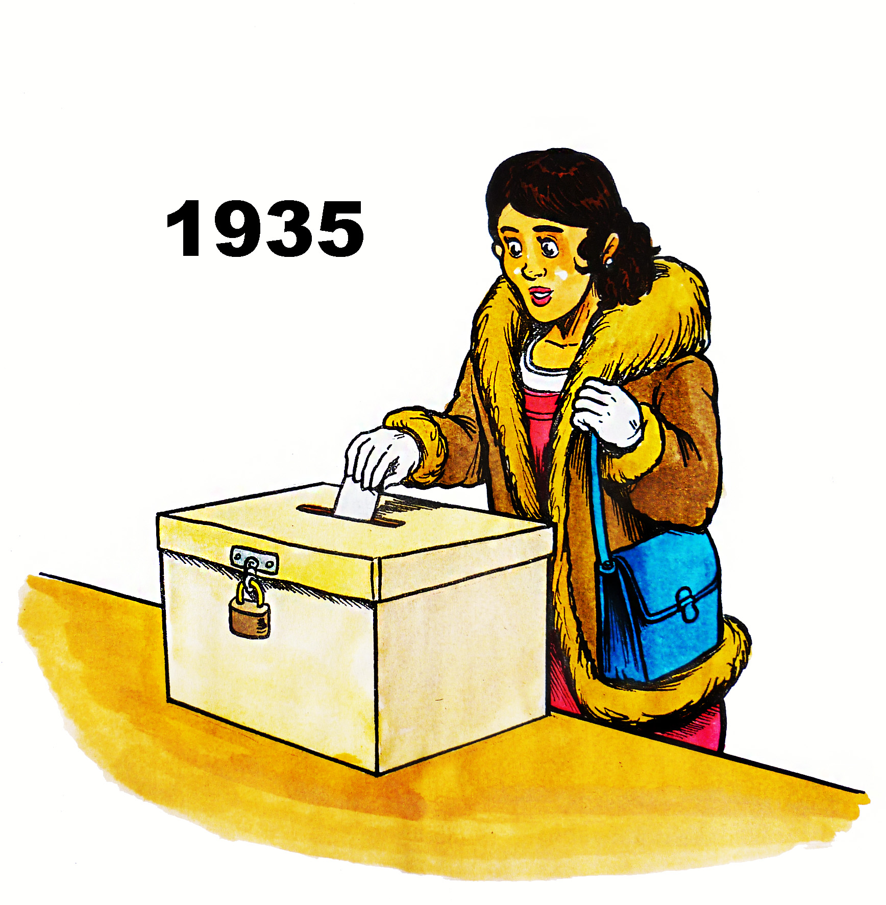 Imagen portada