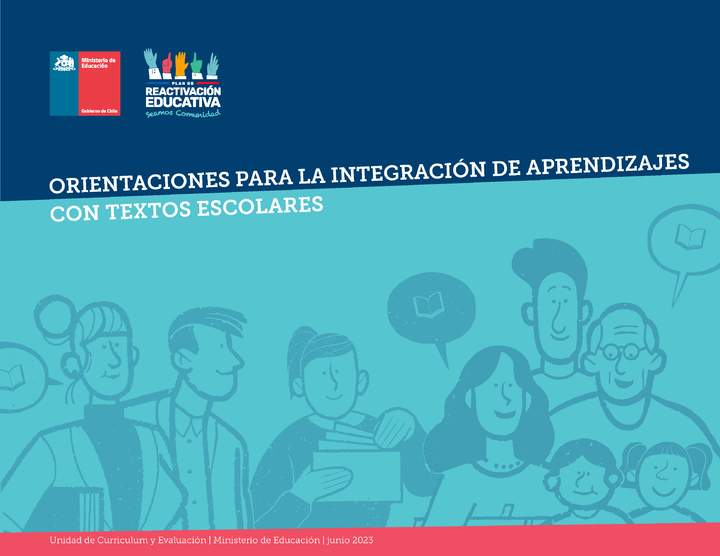 Imagen portada