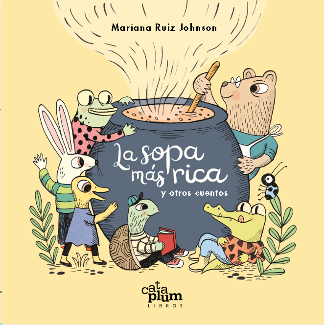 La sopa más rica y otros cuentos.PNG