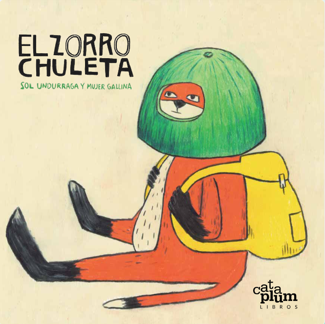 El zorro chuleta.PNG