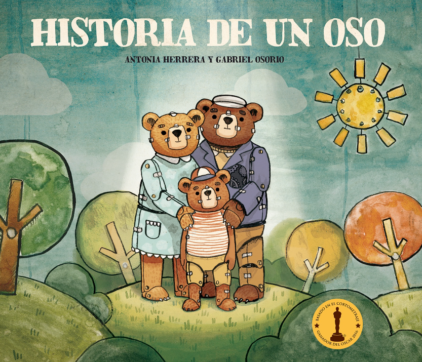 Historia de un oso.PNG
