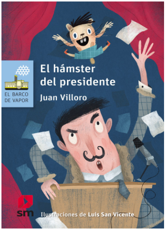 El hámster del presidente.PNG