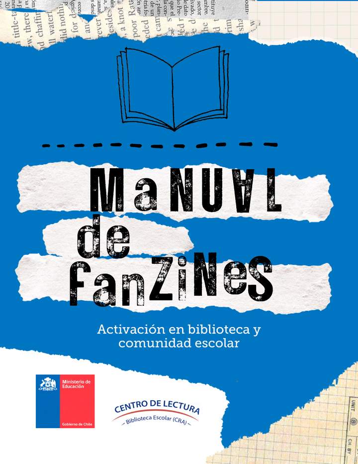 Imagen portada