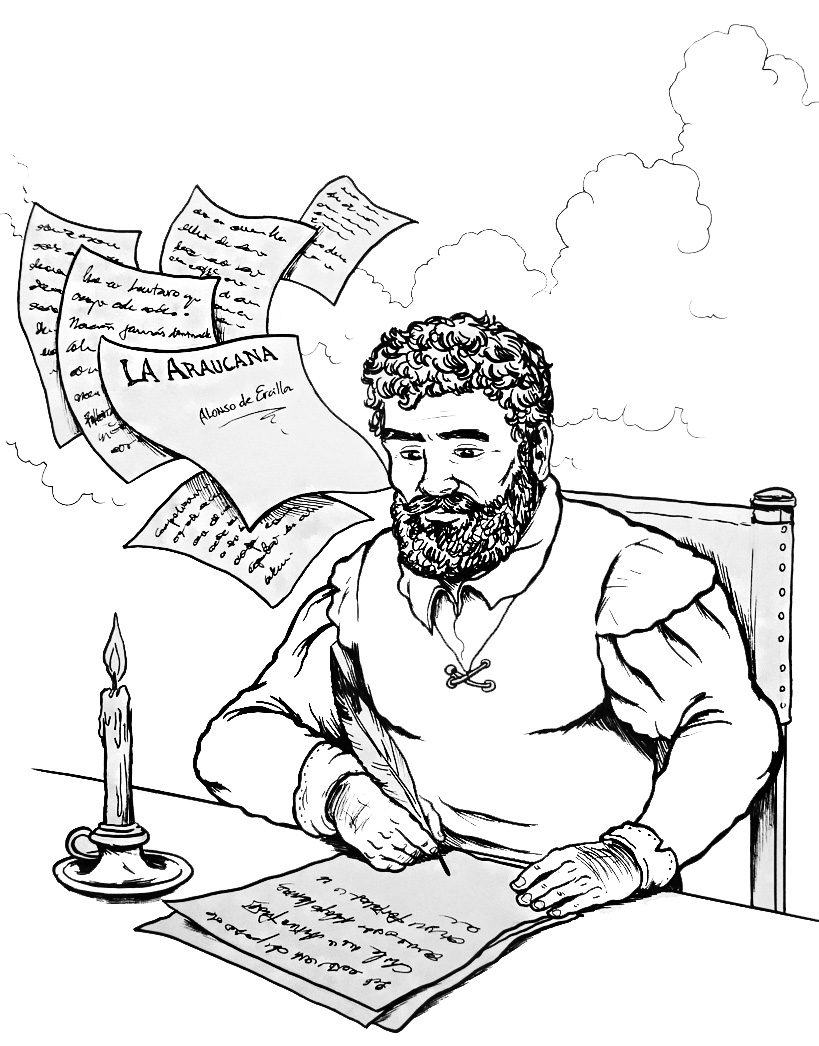 Imagen portada
