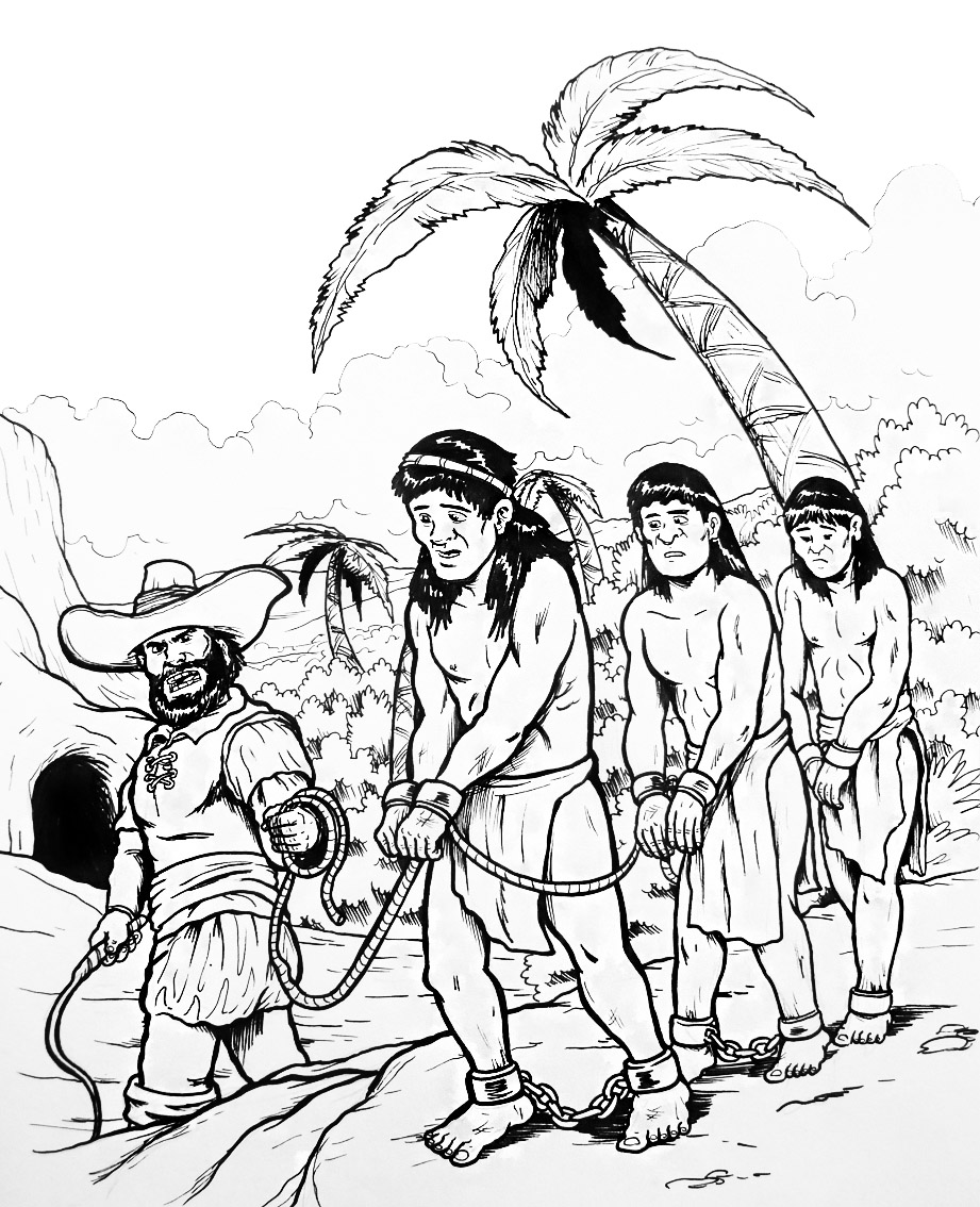 Imagen portada