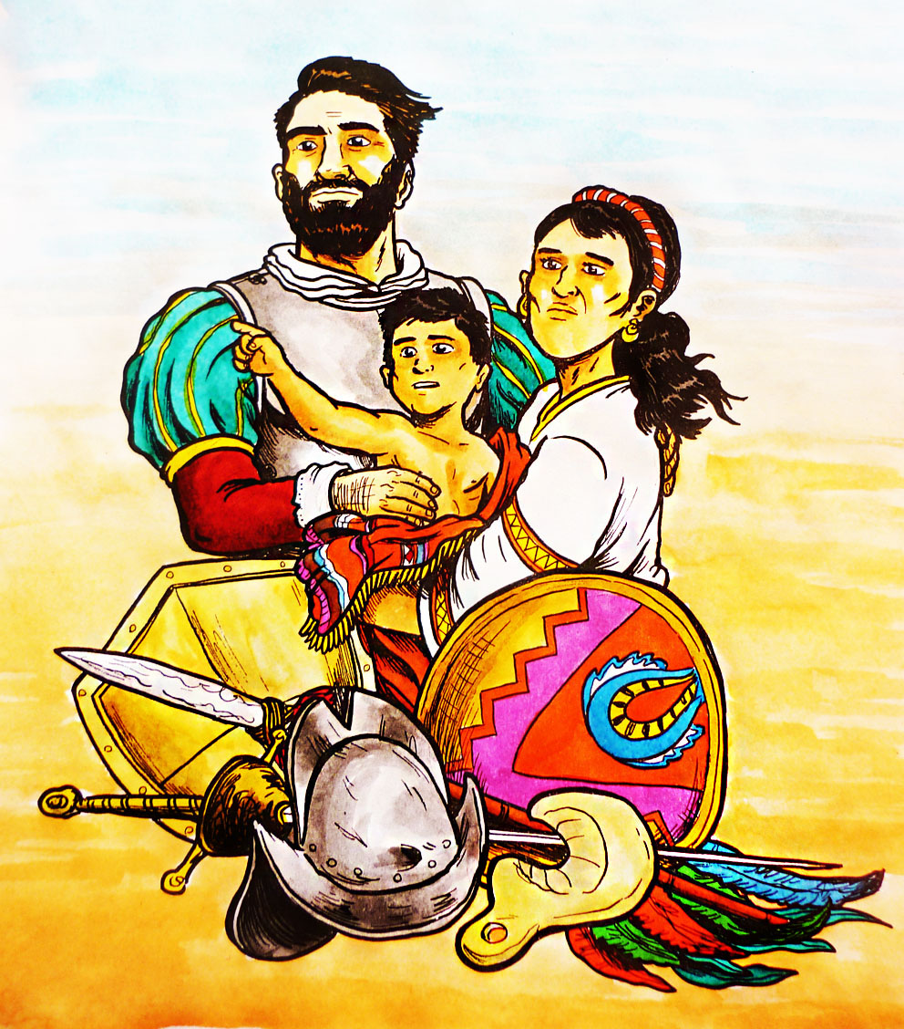 Imagen portada