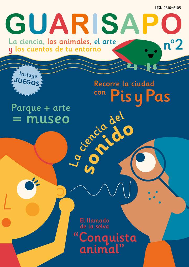 Imagen portada