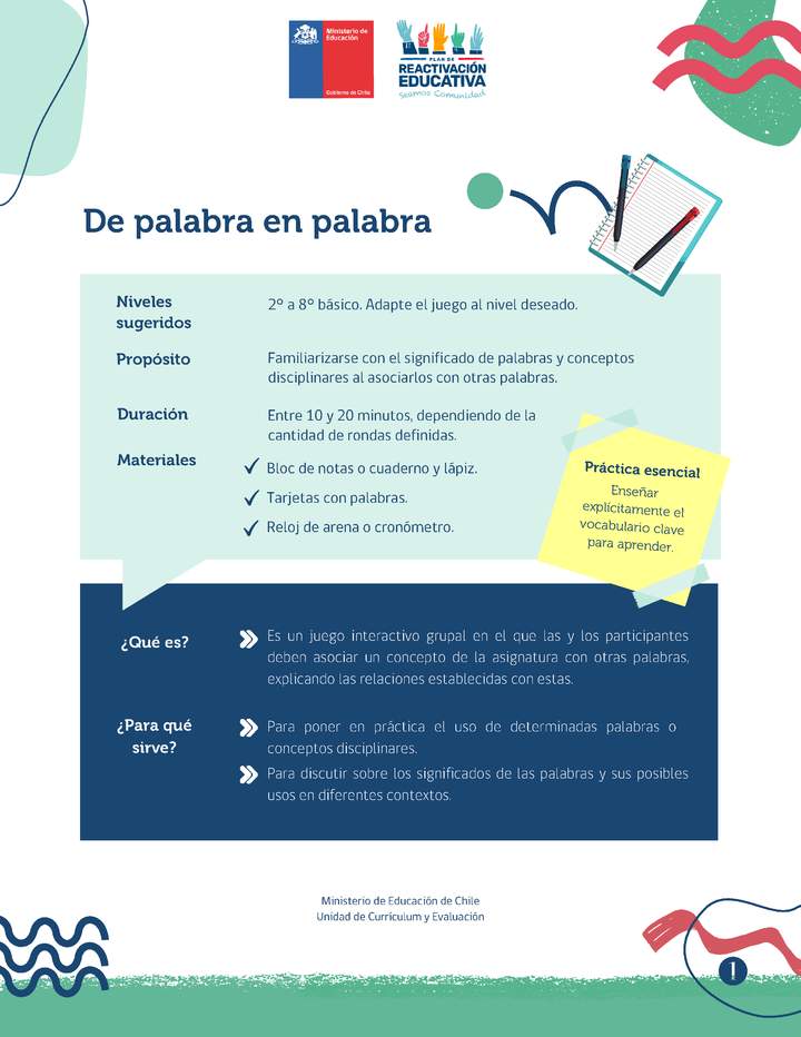 Imagen portada