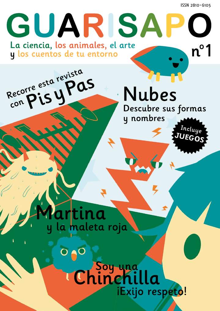 Imagen portada