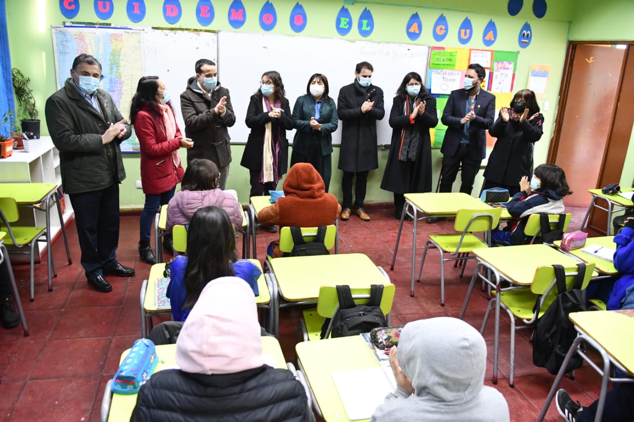 segundo semestre asistencia 2.jpeg