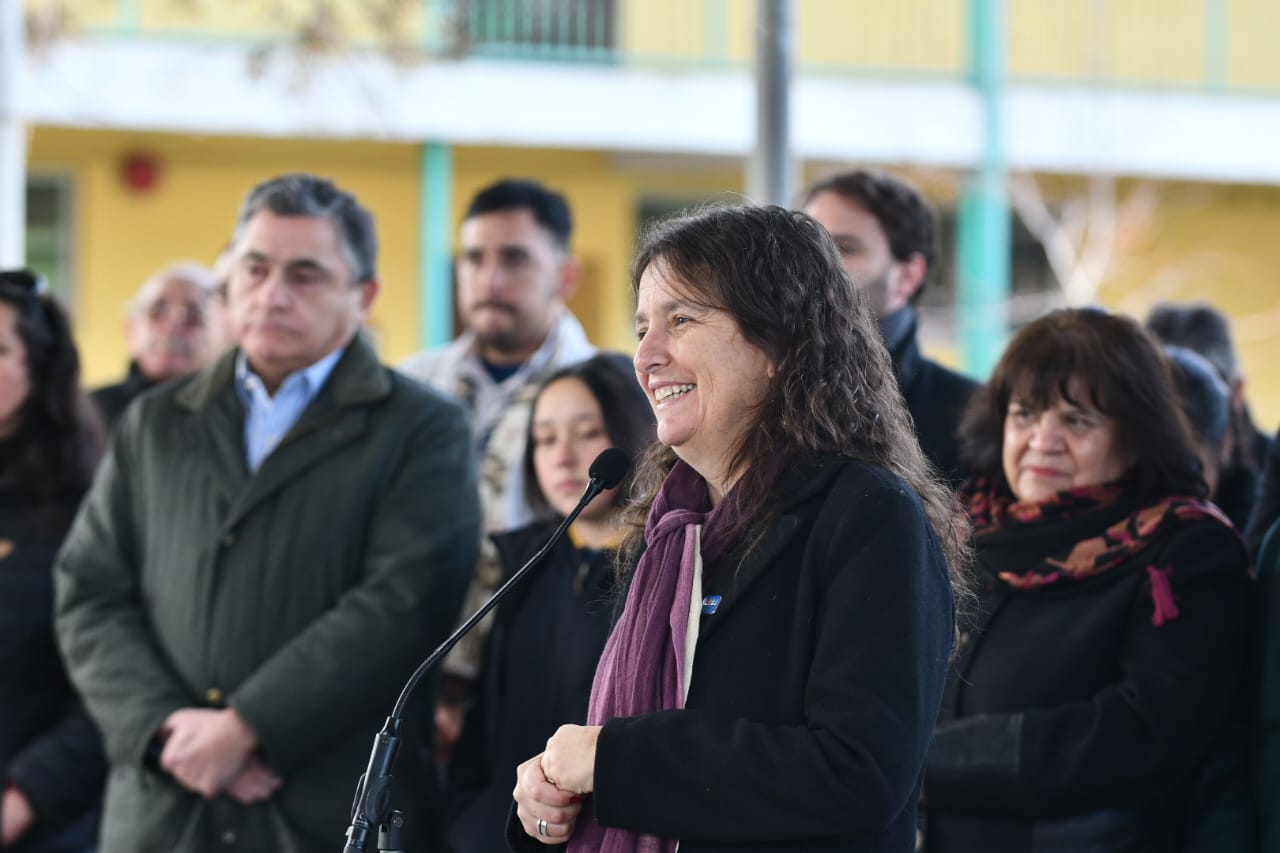 segundo semestre asistencia.jpeg