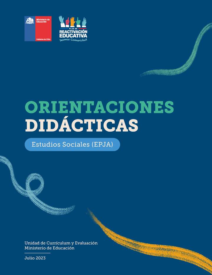 Imagen portada