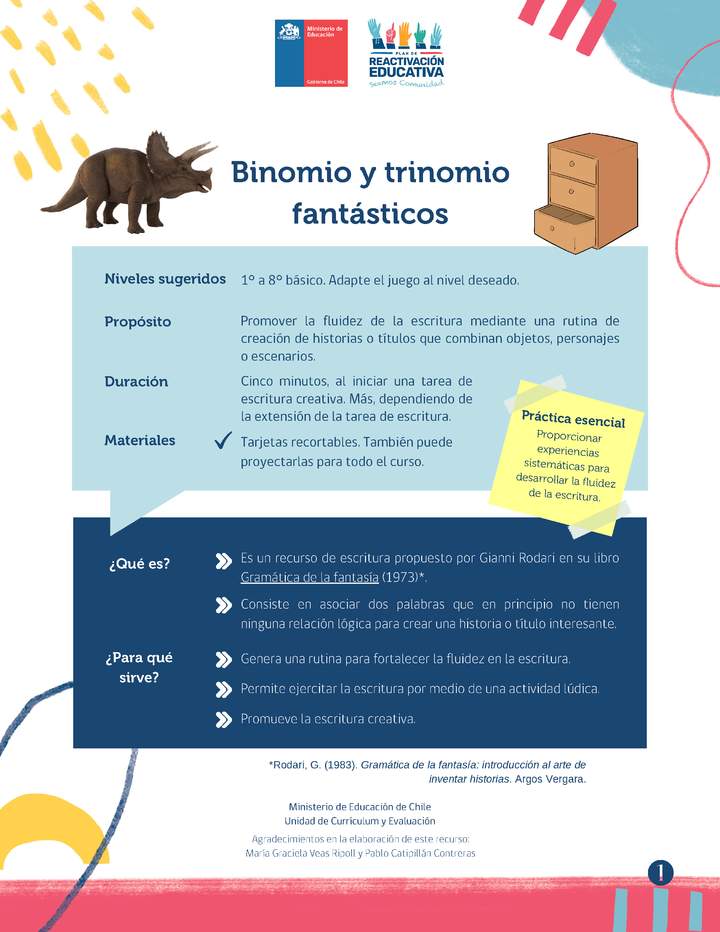 Imagen portada