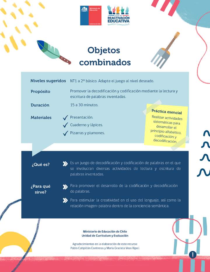 Imagen portada