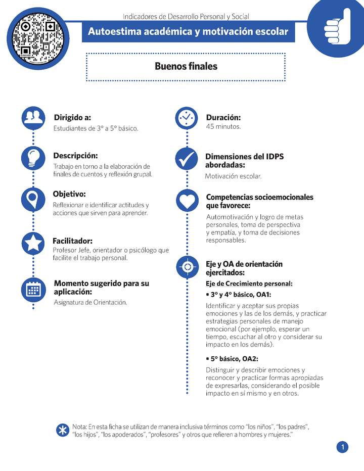 Imagen portada