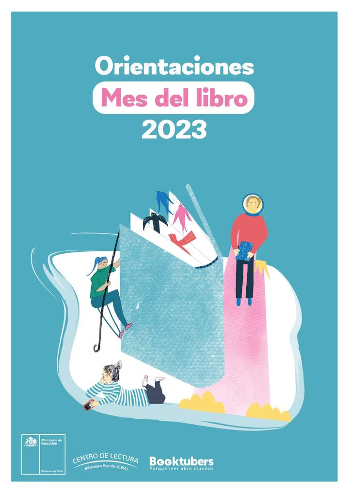 Imagen portada