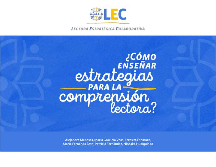 Imagen portada