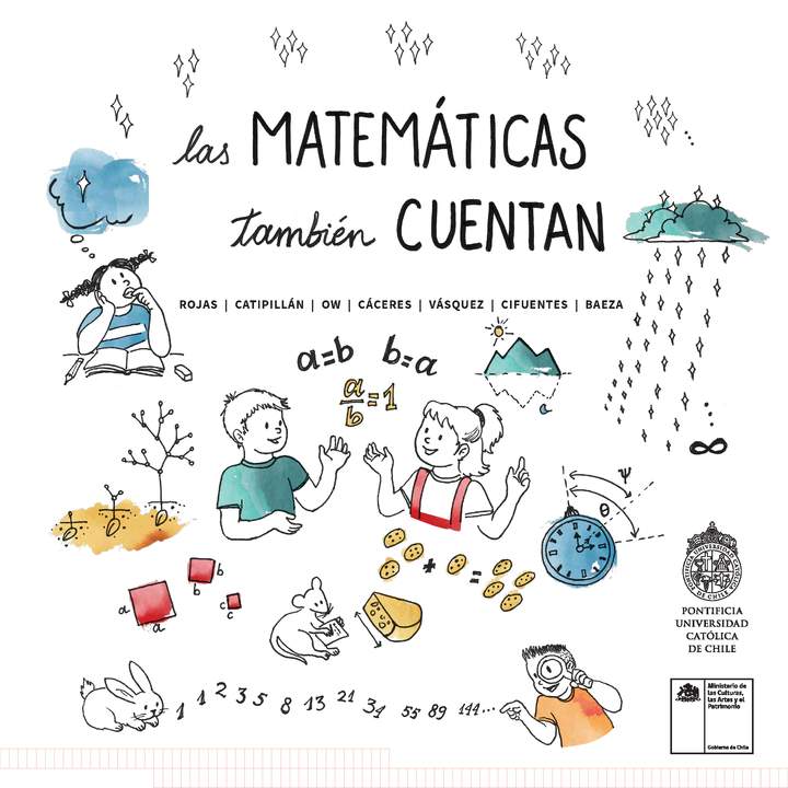Imagen portada