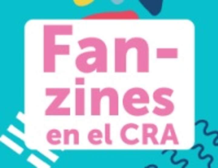 Imagen portada