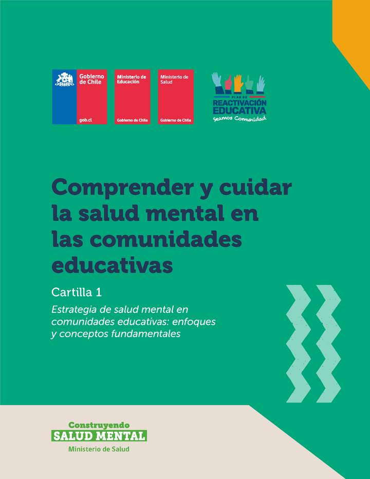 Imagen portada