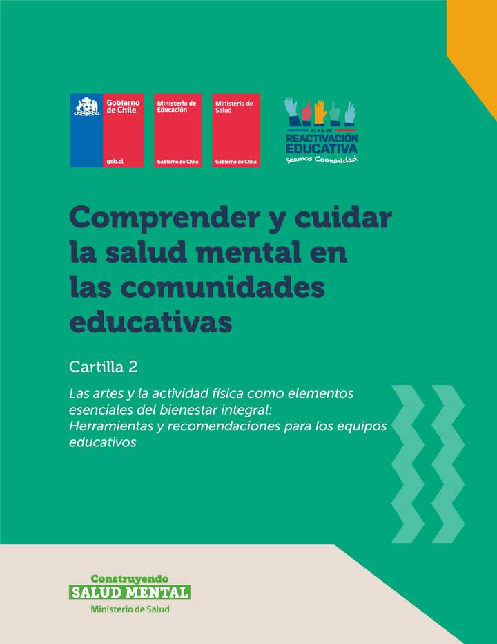 Imagen portada