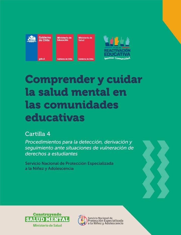 Imagen portada