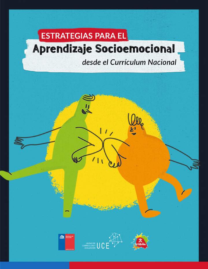 Imagen portada