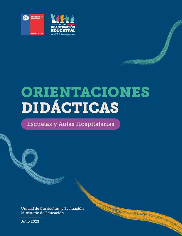 Imagen portada