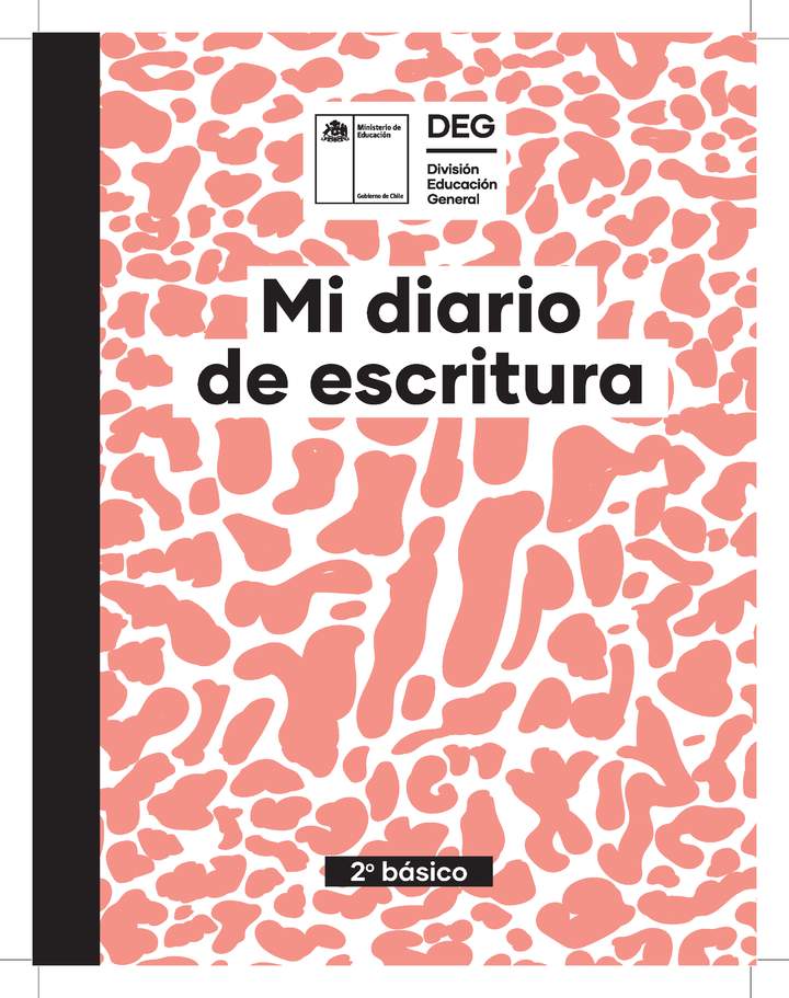 Imagen portada