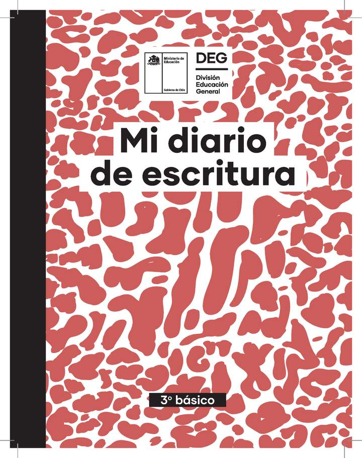 Imagen portada