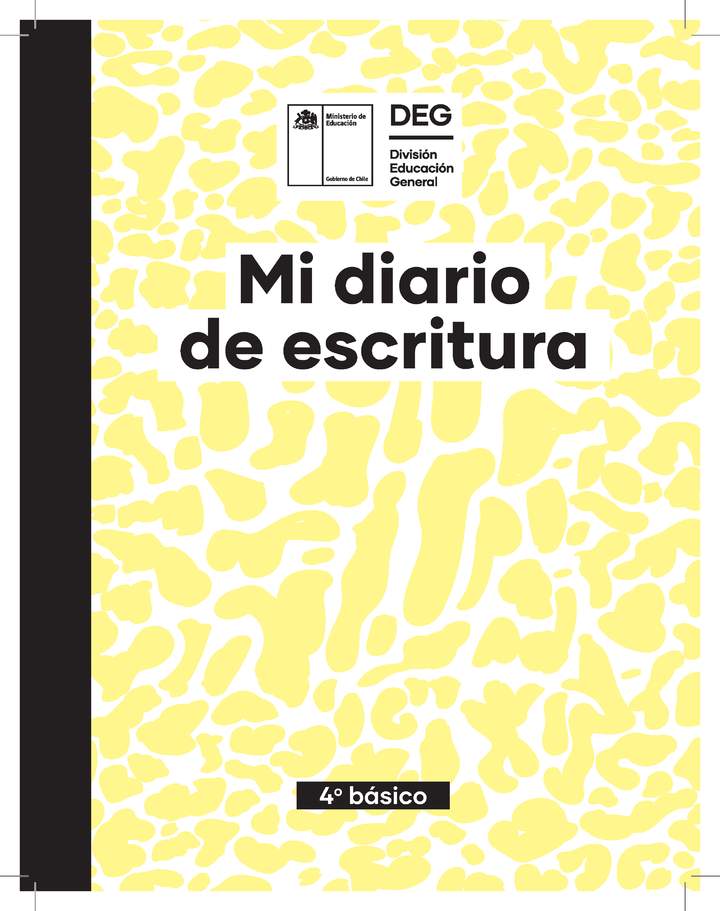 Imagen portada