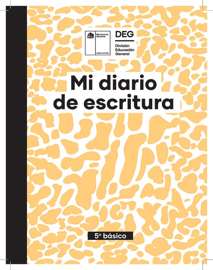 Imagen portada