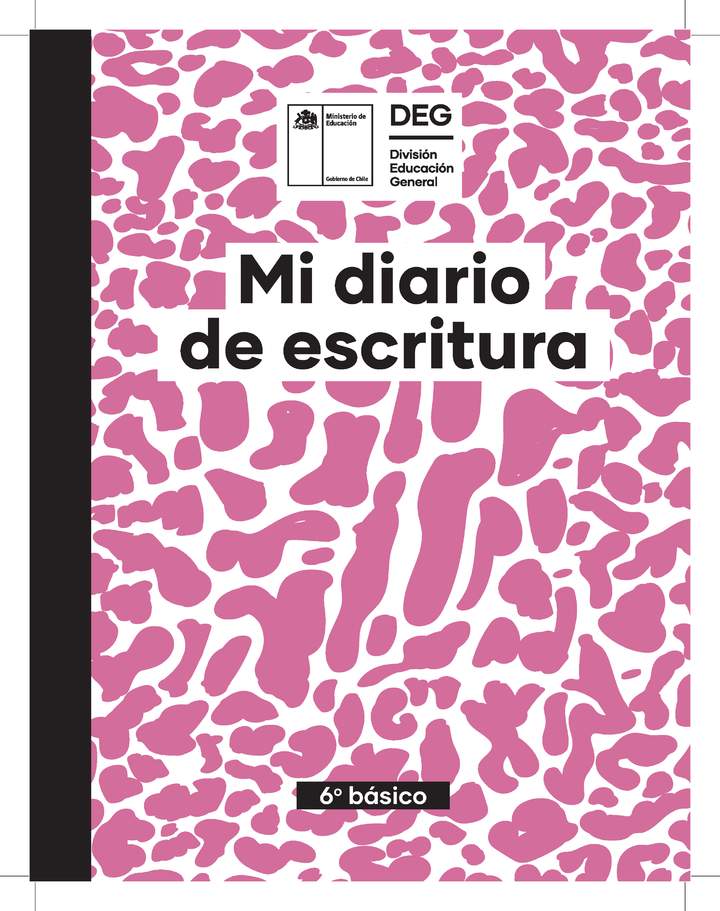Imagen portada