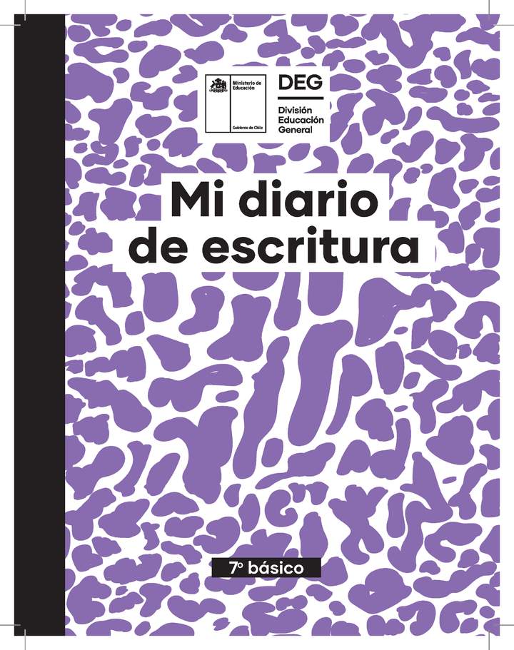 Imagen portada