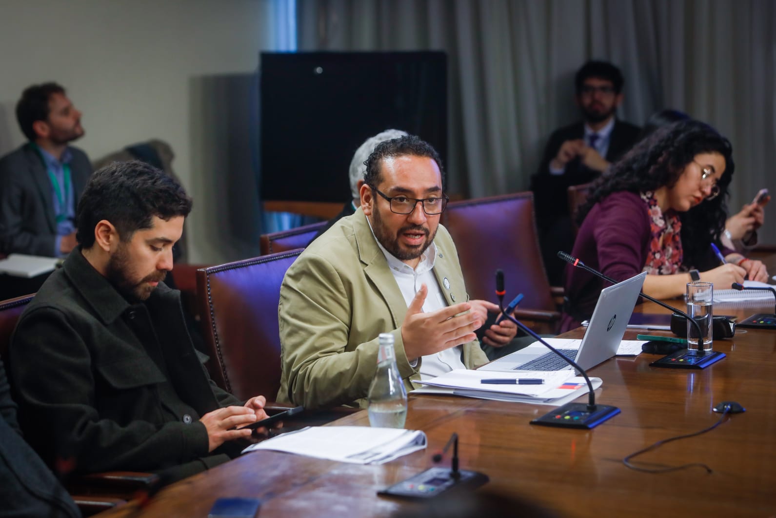 Cataldo cámara de diputados 1.jpeg