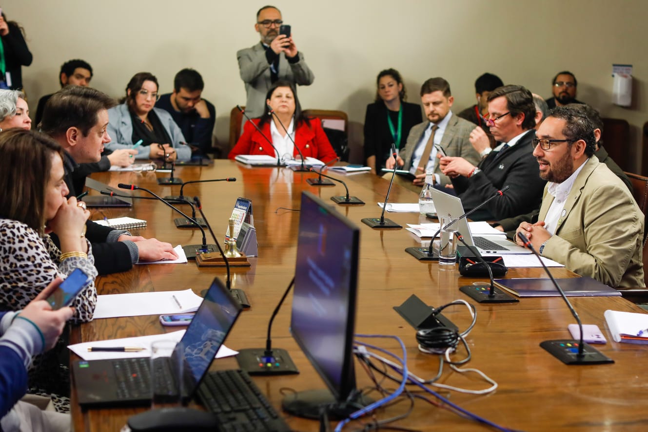Cataldo cámara de diputados 2.jpeg