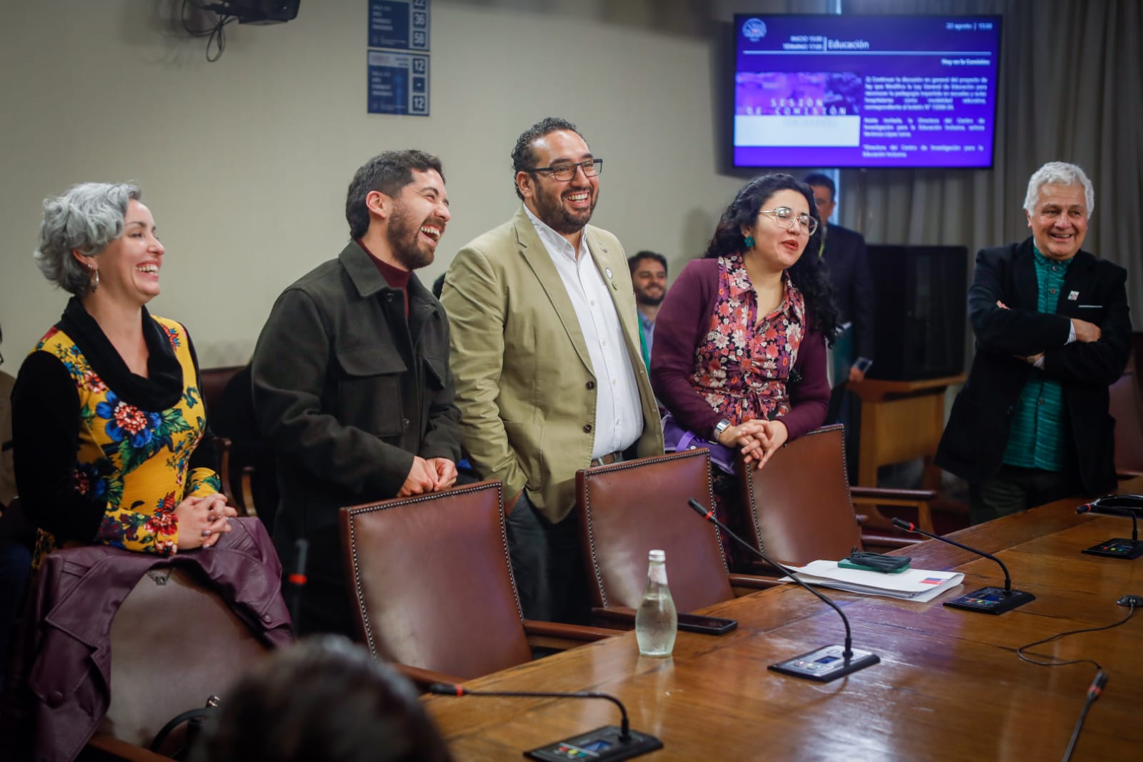 Cataldo cámara de diputados 3.jpeg