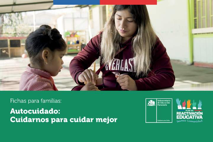 Imagen portada