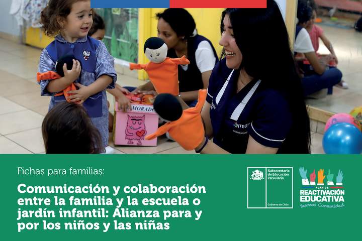 Imagen portada