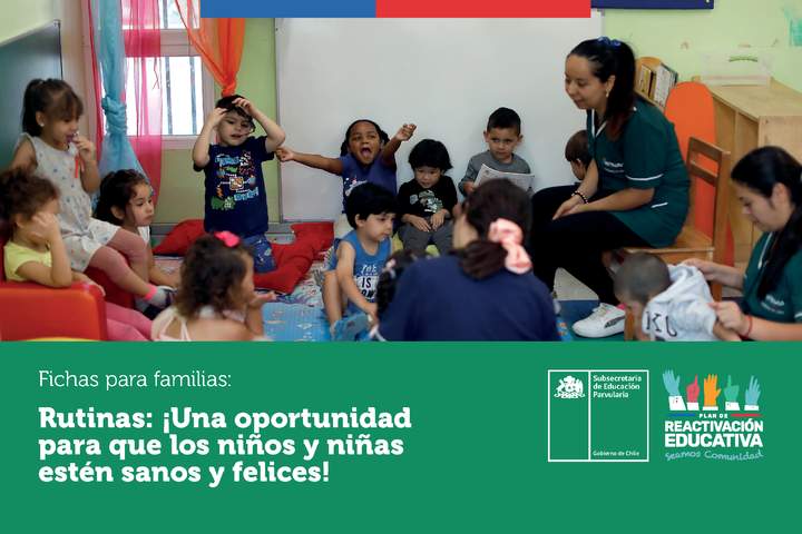Imagen portada