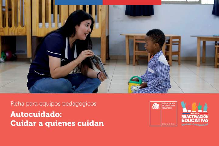 Imagen portada