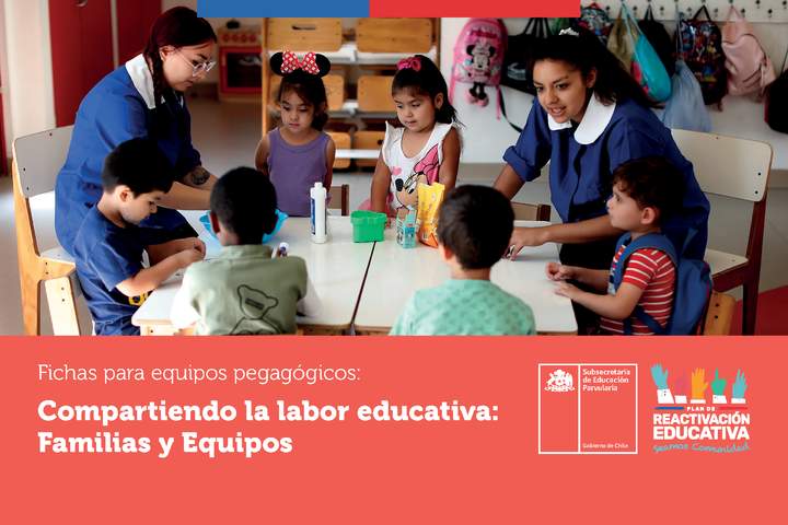 Imagen portada